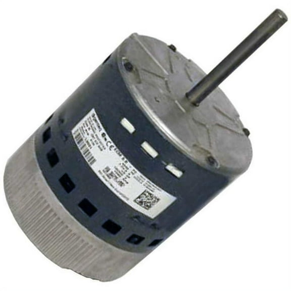 Lennox 42W47 101564-03 Motor 3/4Hp Var Speed 120-240 Volts