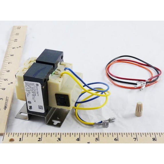 Lennox 42W94 - 460V -> 24V 70VA Transfomer