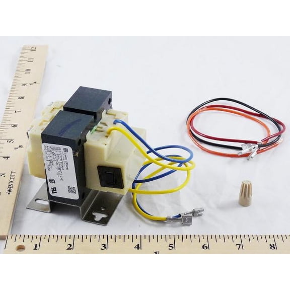 Lennox 42W94 - 460V -> 24V 70VA Transfomer