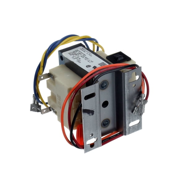 Lennox 42W94- Genuine OEM Replacement Part