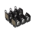 thumbnail image 1 of Lennox 43G59- Genuine OEM Replacement Part, 1 of 1