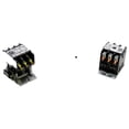 thumbnail image 1 of Lennox 43W56 Contactor Replacement Kit - Professional Grade Installation, 1 of 1