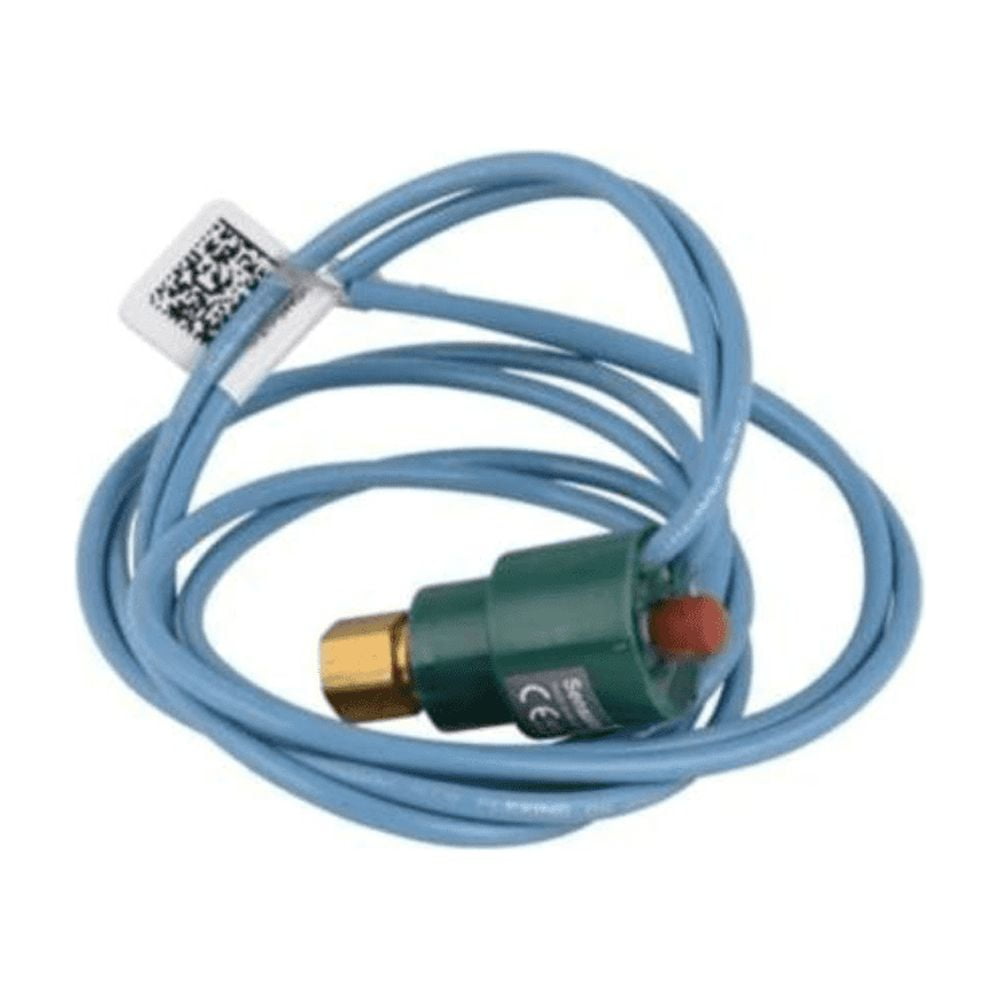 Lennox 44A97 High Pressure Switch, Manual Reset