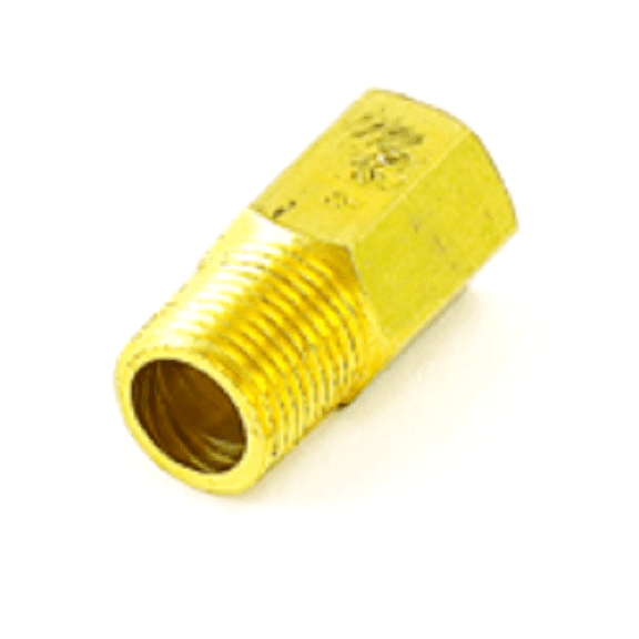 Lennox 45L14 - LP Gas Burner Orifice .055