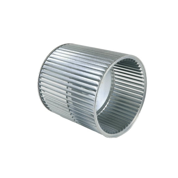 Lennox 45M06 - Blower Wheel