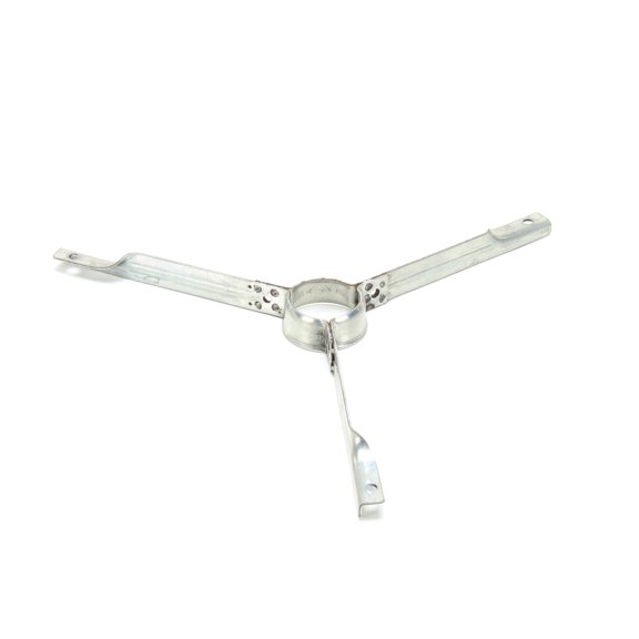 Lennox 46G41 Bearing Bracket