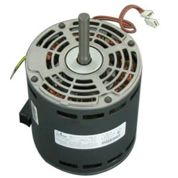Lennox 46K14 3/4 HP 3-Speed Blower Motor (208/230V), replacement for R47476-001