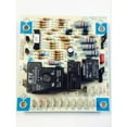 thumbnail image 1 of Lennox 46K67 - R47181-001 Control-Defrost, 1 of 1