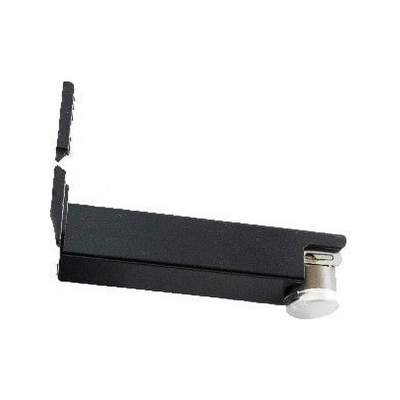 Lennox 46K72 - 220-250F Auto Limit Switch