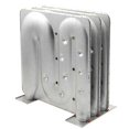 thumbnail image 1 of Lennox 46K92 Heat Exchanger - Durable & Reliable Replacement Part, 1 of 1