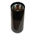 thumbnail image 1 of Lennox 47A60 - 47A6001, Start Capacitor, 88/108 MFD, 330V, 50/60Hz, Round, 1 of 1