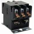 thumbnail image 1 of Lennox 48G57 Contactor w/ Auxillary Switch, 1 of 2