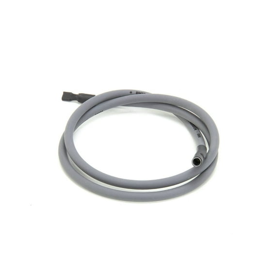 Lennox 48J68- Genuine OEM Replacement Part