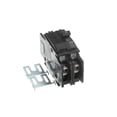 thumbnail image 1 of Lennox 49K14- Genuine OEM Replacement Part, 1 of 1