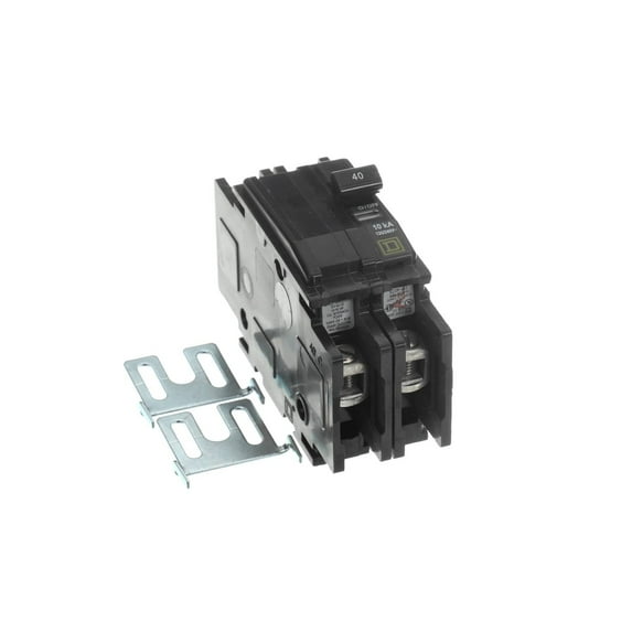 Lennox 49K14- Genuine OEM Replacement Part