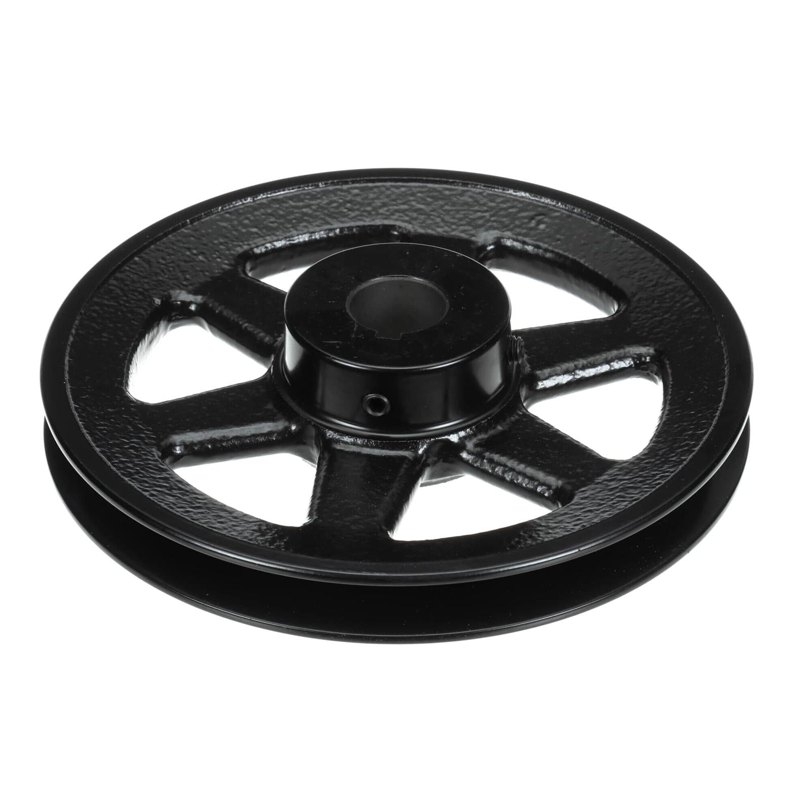Lennox 49K40- Genuine OEM Replacement Part