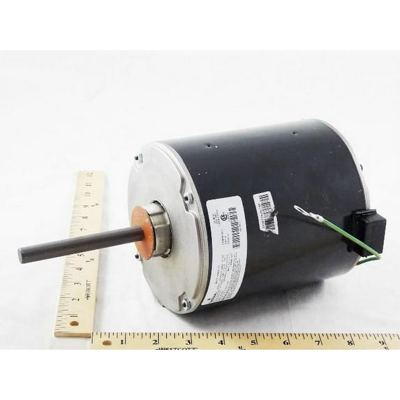 Lennox 49L66 - 3/4Hp 1075Rpm 460V Fan Motor