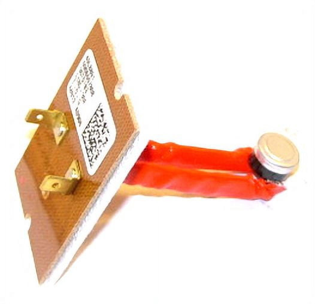 Lennox 49L88 - 155-185F AUTO Limit Switch - Walmart.com