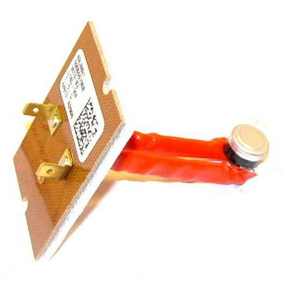 Lennox 49L88 - 155-185F AUTO Limit Switch