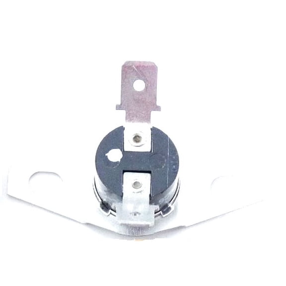 Lennox 49L95 - 95-125F AUTO Limit Switch