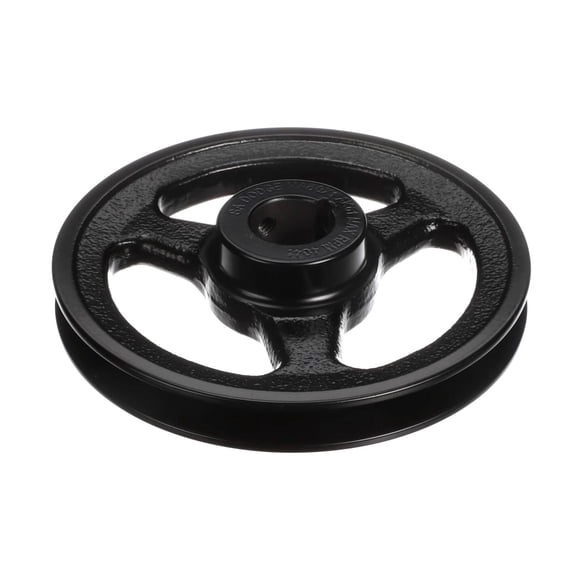 Lennox 49W50- Genuine OEM Replacement Part
