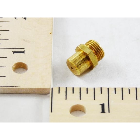 Lennox 50J94 - LP Burner Orifice 0.0625