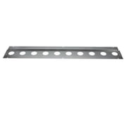 Lennox 51W26- Genuine OEM Replacement Part