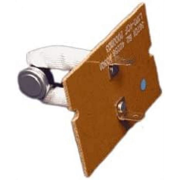 Lennox 52M42 Auto Limit Switch 140-160F