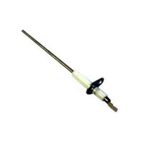 Lennox 52W29 - Lb-74940A Flame Sensor Kit Replaces 31L71