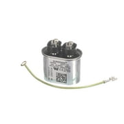 Lennox 53H02- Genuine OEM Replacement Part