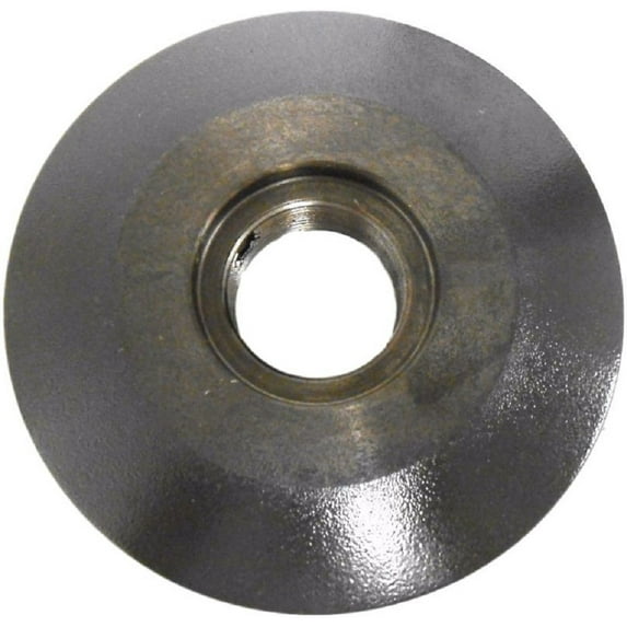 Lennox 53J96 Adjustable Motor Pulley 53-J-96