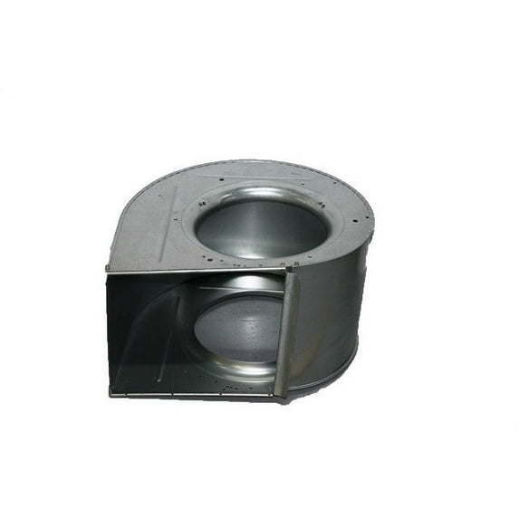 Lennox 53K63 - 12X9 Blower Housing for HVAC Systems