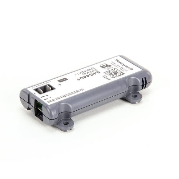 Lennox 54G4401 Sensor, Enthalpy 54G44 - Genuine OEM Replacement Part