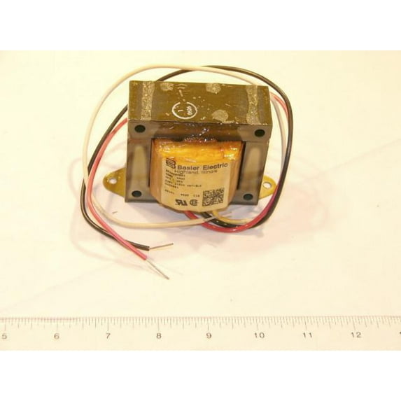Lennox 54G52 - 460V-PRI 230V-SEC 115VA TRANSF