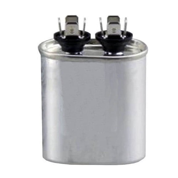 Lennox 54J00 3mfd 400vac Capacitor
