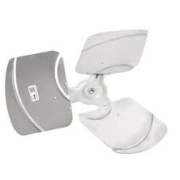 Lennox 56M80 - Fanblade 1/2"Bore 22"Dia 3Blad