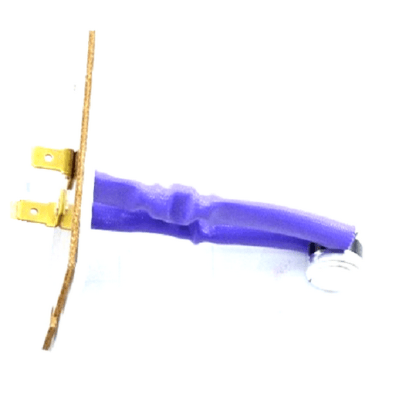 Lennox 56W20 Violet Limit Switch, replacement for R46105-001