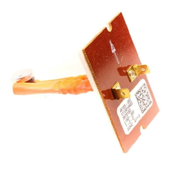 Lennox 56W21 - L160-30F LIMIT SWITCH