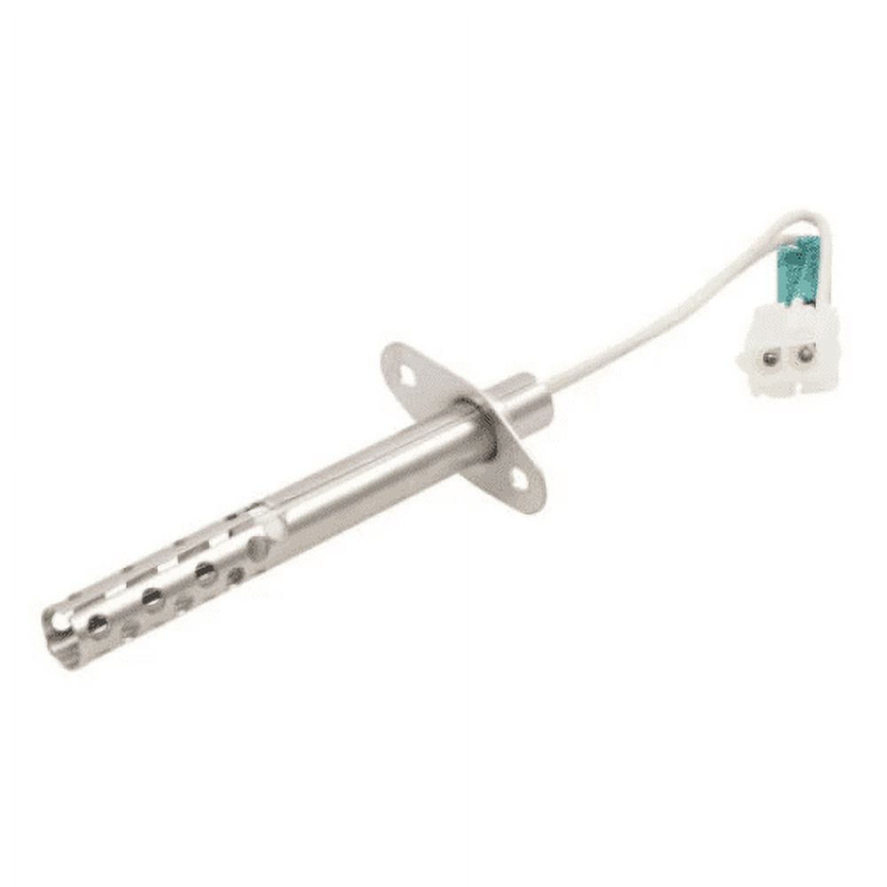 Lennox 56W61 Hot Surface Ignitor for Air Models