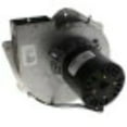 thumbnail image 1 of Lennox 56W68 Inducer Assembly, replacement for R44431-001, 1 of 3