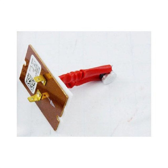 Lennox 57W38 Lennox OEM 3" Furnace Limit Switch L18030F