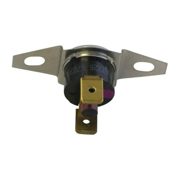 Lennox 57W75 CO M/R Limit Switch 250F