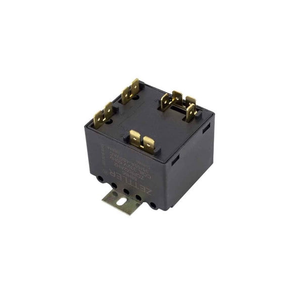 Lennox 58H66 Motor Start Potential Relay