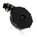 Lennox 58W01 Draft Blower Assembly, replacement for R45037-001