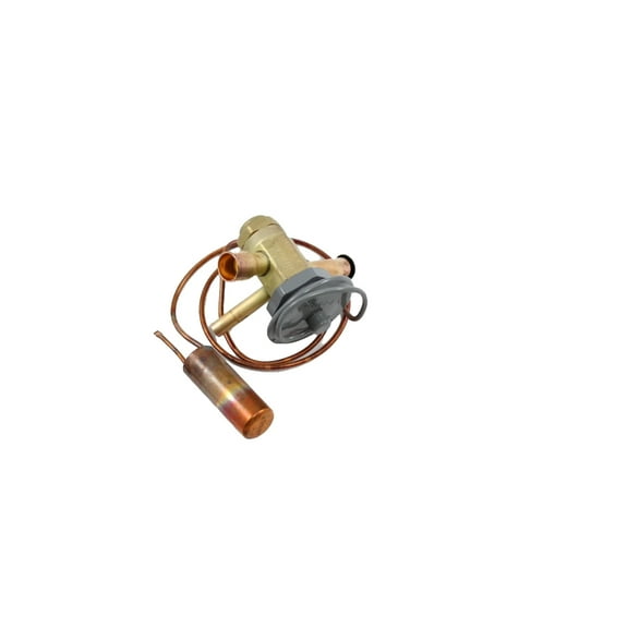 Lennox 59W19 100679-32 Valve-Expansion(R410)Psig 90+2
