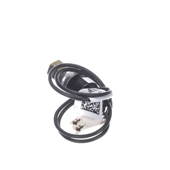 Lennox 59W33- Genuine OEM Replacement Part