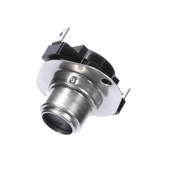 Lennox 59W45- Genuine OEM Replacement Part