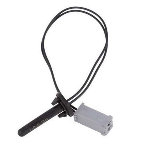 Lennox 59W63 Outside Air Sensor