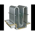 thumbnail image 1 of Lennox 60G79 Heat Exchanger - Durable & Reliable Replacement Part, 1 of 1