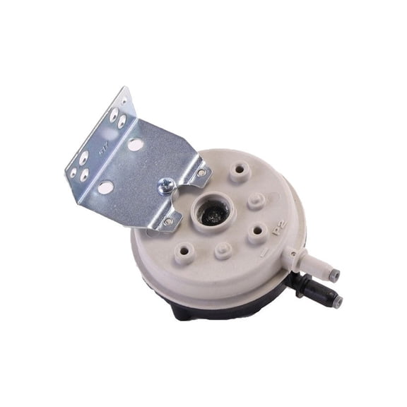 Lennox 60L03 - High-Performance .80"Wc Spst Pressure Switch